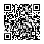 QR Code: http://ut1-webvirt-wiki.daz3d.com/doku.php/public/read_me/index/61119/start