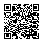 QR Code: http://ut1-webvirt-wiki.daz3d.com/doku.php/public/read_me/index/6112/start