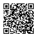 QR Code: http://ut1-webvirt-wiki.daz3d.com/doku.php/public/read_me/index/61125/file_list