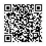 QR Code: http://ut1-webvirt-wiki.daz3d.com/doku.php/public/read_me/index/61125/start