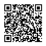 QR Code: http://ut1-webvirt-wiki.daz3d.com/doku.php/public/read_me/index/61127/start