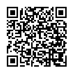 QR Code: http://ut1-webvirt-wiki.daz3d.com/doku.php/public/read_me/index/61133/file_list