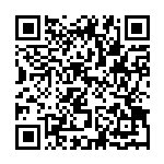 QR Code: http://ut1-webvirt-wiki.daz3d.com/doku.php/public/read_me/index/61133/start