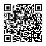 QR Code: http://ut1-webvirt-wiki.daz3d.com/doku.php/public/read_me/index/61135/file_list