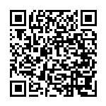 QR Code: http://ut1-webvirt-wiki.daz3d.com/doku.php/public/read_me/index/61137/file_list