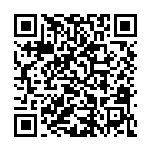 QR Code: http://ut1-webvirt-wiki.daz3d.com/doku.php/public/read_me/index/61137/start