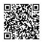 QR Code: http://ut1-webvirt-wiki.daz3d.com/doku.php/public/read_me/index/61139/file_list