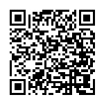 QR Code: http://ut1-webvirt-wiki.daz3d.com/doku.php/public/read_me/index/61139/start