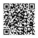 QR Code: http://ut1-webvirt-wiki.daz3d.com/doku.php/public/read_me/index/6114/start