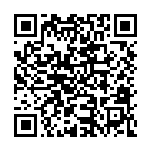 QR Code: http://ut1-webvirt-wiki.daz3d.com/doku.php/public/read_me/index/61141/file_list