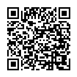 QR Code: http://ut1-webvirt-wiki.daz3d.com/doku.php/public/read_me/index/61141/start