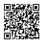 QR Code: http://ut1-webvirt-wiki.daz3d.com/doku.php/public/read_me/index/61143/start