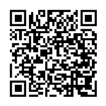 QR Code: http://ut1-webvirt-wiki.daz3d.com/doku.php/public/read_me/index/61147/file_list