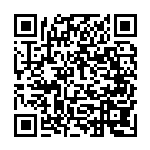 QR Code: http://ut1-webvirt-wiki.daz3d.com/doku.php/public/read_me/index/61149/file_list