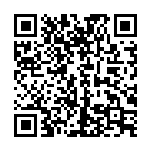 QR Code: http://ut1-webvirt-wiki.daz3d.com/doku.php/public/read_me/index/61149/start