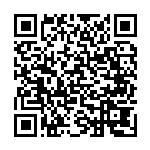 QR Code: http://ut1-webvirt-wiki.daz3d.com/doku.php/public/read_me/index/6115/file_list