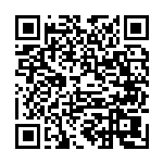 QR Code: http://ut1-webvirt-wiki.daz3d.com/doku.php/public/read_me/index/6115/start