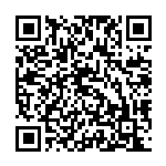 QR Code: http://ut1-webvirt-wiki.daz3d.com/doku.php/public/read_me/index/61151/start