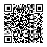 QR Code: http://ut1-webvirt-wiki.daz3d.com/doku.php/public/read_me/index/61153/file_list