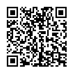 QR Code: http://ut1-webvirt-wiki.daz3d.com/doku.php/public/read_me/index/61155/start
