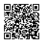 QR Code: http://ut1-webvirt-wiki.daz3d.com/doku.php/public/read_me/index/61157/file_list