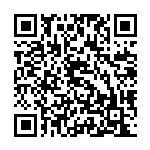 QR Code: http://ut1-webvirt-wiki.daz3d.com/doku.php/public/read_me/index/61157/start