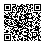 QR Code: http://ut1-webvirt-wiki.daz3d.com/doku.php/public/read_me/index/61159/file_list