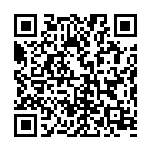 QR Code: http://ut1-webvirt-wiki.daz3d.com/doku.php/public/read_me/index/61159/start