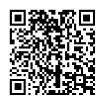 QR Code: http://ut1-webvirt-wiki.daz3d.com/doku.php/public/read_me/index/61167/file_list