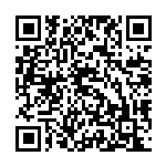 QR Code: http://ut1-webvirt-wiki.daz3d.com/doku.php/public/read_me/index/61167/start