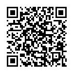QR Code: http://ut1-webvirt-wiki.daz3d.com/doku.php/public/read_me/index/6117/start