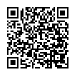 QR Code: http://ut1-webvirt-wiki.daz3d.com/doku.php/public/read_me/index/61173/file_list