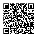 QR Code: http://ut1-webvirt-wiki.daz3d.com/doku.php/public/read_me/index/61173/start
