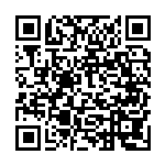 QR Code: http://ut1-webvirt-wiki.daz3d.com/doku.php/public/read_me/index/61177/file_list