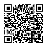 QR Code: http://ut1-webvirt-wiki.daz3d.com/doku.php/public/read_me/index/61177/start
