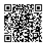 QR Code: http://ut1-webvirt-wiki.daz3d.com/doku.php/public/read_me/index/61179/file_list