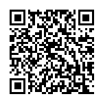 QR Code: http://ut1-webvirt-wiki.daz3d.com/doku.php/public/read_me/index/61179/start