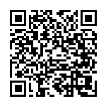 QR Code: http://ut1-webvirt-wiki.daz3d.com/doku.php/public/read_me/index/6118/start