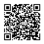 QR Code: http://ut1-webvirt-wiki.daz3d.com/doku.php/public/read_me/index/61183/start