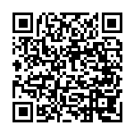 QR Code: http://ut1-webvirt-wiki.daz3d.com/doku.php/public/read_me/index/61185/file_list