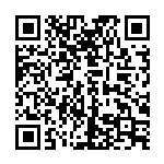 QR Code: http://ut1-webvirt-wiki.daz3d.com/doku.php/public/read_me/index/61185/start