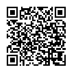 QR Code: http://ut1-webvirt-wiki.daz3d.com/doku.php/public/read_me/index/6119/file_list
