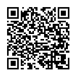 QR Code: http://ut1-webvirt-wiki.daz3d.com/doku.php/public/read_me/index/6119/start