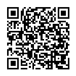QR Code: http://ut1-webvirt-wiki.daz3d.com/doku.php/public/read_me/index/61191/file_list