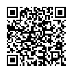 QR Code: http://ut1-webvirt-wiki.daz3d.com/doku.php/public/read_me/index/61193/file_list