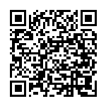 QR Code: http://ut1-webvirt-wiki.daz3d.com/doku.php/public/read_me/index/61197/start