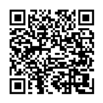 QR Code: http://ut1-webvirt-wiki.daz3d.com/doku.php/public/read_me/index/6120/start
