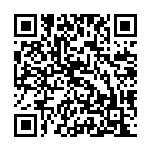 QR Code: http://ut1-webvirt-wiki.daz3d.com/doku.php/public/read_me/index/61201/start