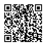 QR Code: http://ut1-webvirt-wiki.daz3d.com/doku.php/public/read_me/index/61203/start