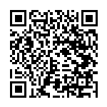 QR Code: http://ut1-webvirt-wiki.daz3d.com/doku.php/public/read_me/index/6121/start